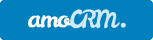 amocrm