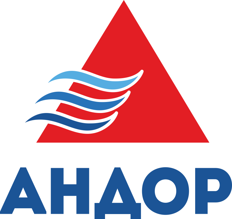 Логотип