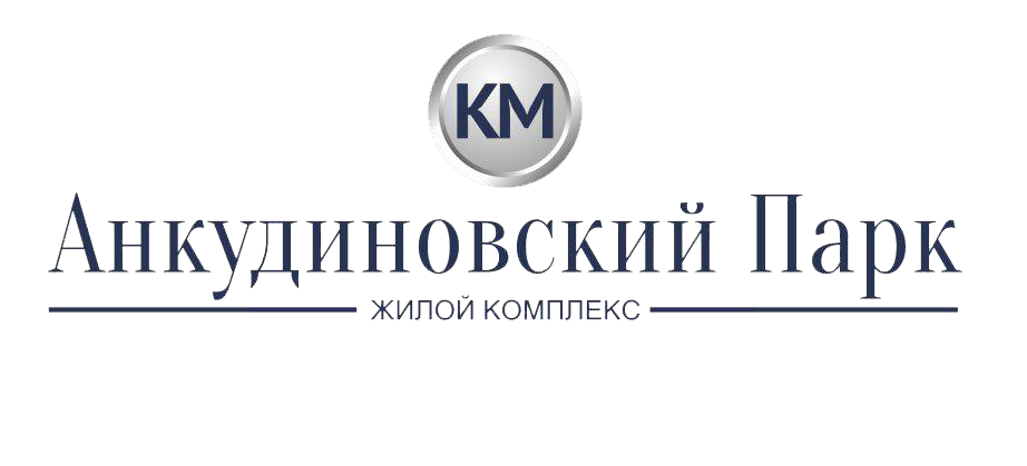 Логотип