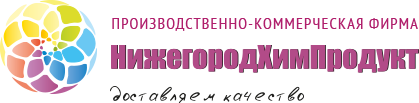 Логотип