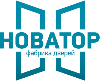 Логотип