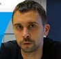 Самолетов <br>Алексей