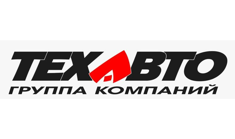 Логотип