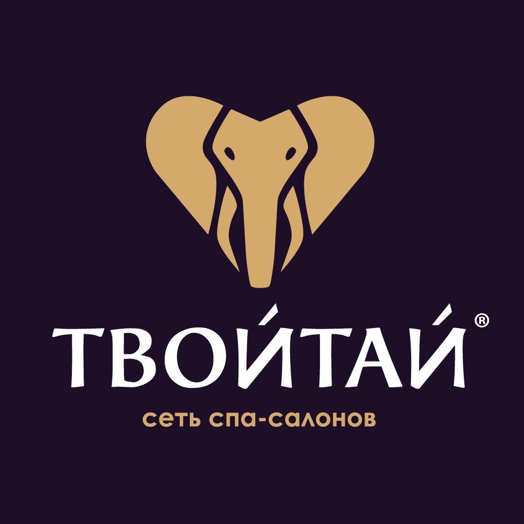Логотип
