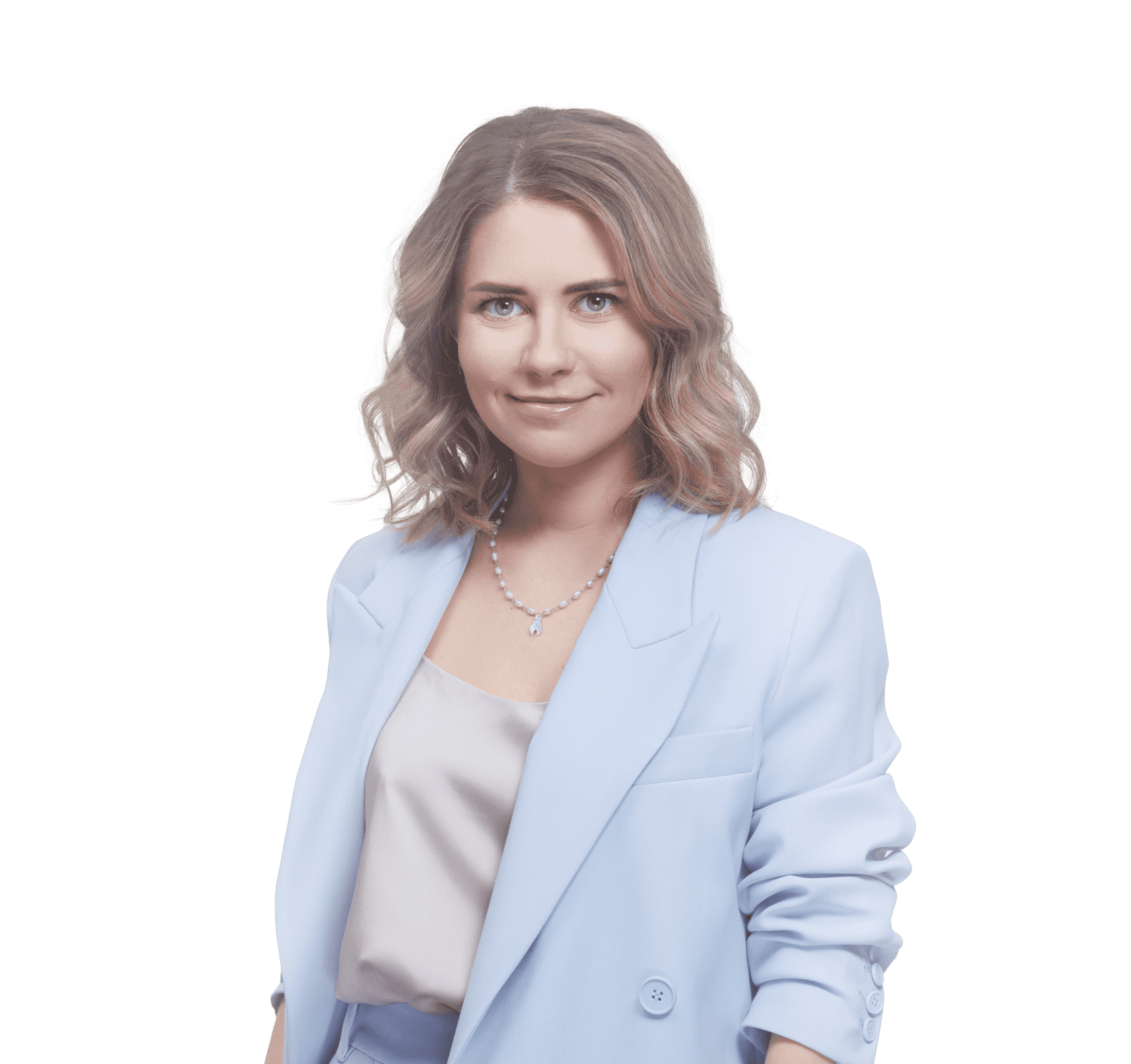 Руководитель PinscherCRM мобильная