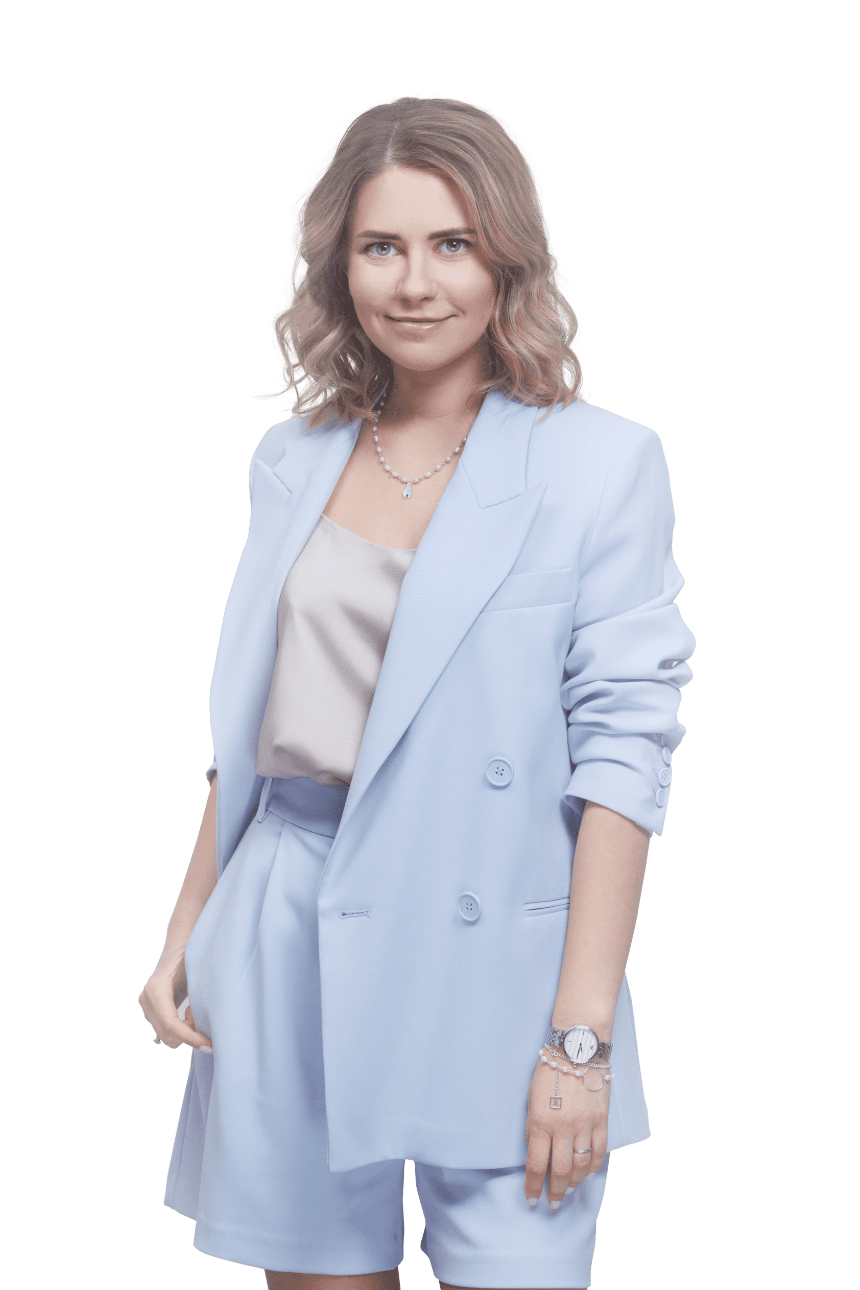 Руководитель PinscherCRM